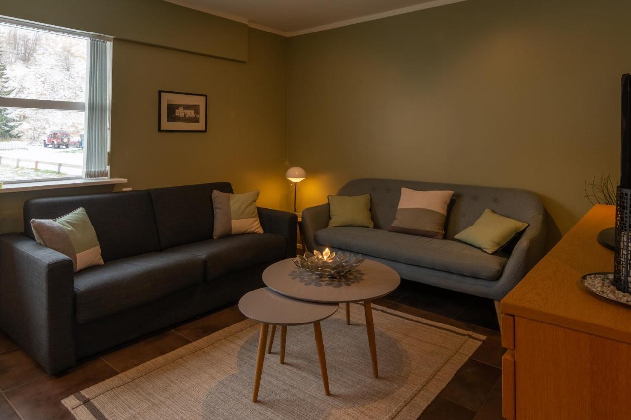Old Town Modern Apartment آكيورِيْري المظهر الخارجي الصورة