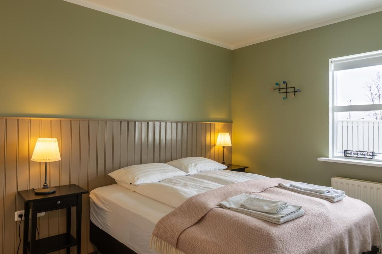 Old Town Modern Apartment آكيورِيْري المظهر الخارجي الصورة